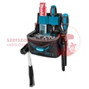 Makita Övtáska rögzítési munkálatokhoz (E-05197) (E-15257)