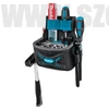 Makita Övtáska rögzítési munkálatokhoz (E-05197) (E-15257)