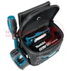 Makita Cipzáras övtáska általános (E-05206) (E-15263)
