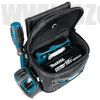 Makita Cipzáras övtáska általános (E-05206) (E-15263)