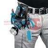 Makita Tartó villanyszerelőknek (E-05212) (E-15279)