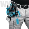 Makita Tartó villanyszerelőknek (E-05212) (E-15279)