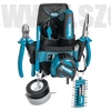 Makita Tartó villanyszerelőknek (E-05212) (E-15279)