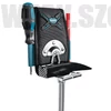 Makita Kalapácstartó profi (E-05234) (E-15291)