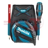 Makita Univerzális akasztófül övre (E-05256) (E-15316)