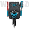 Makita Univerzális akasztófül övre (E-05256) (E-15316)