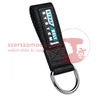 Makita Öv karika 6db (E-05315)