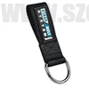 Makita Öv karika 6db (E-05315)