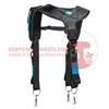 Makita Tehermentesítő pánt nehéz övhöz (E-05393) (E-15372)