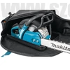 Makita Láncfűrész hordozó táska merev tálcával (E-05549) (E-15512)