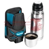 Makita Italtartó termosszal (E-05599)