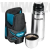 Makita Italtartó termosszal (E-05599)