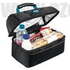 Makita Uzsonnás táska (E-05614) (E-15584)