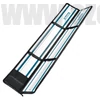 Makita 1,5m párhuzamvezető tartó (E-05664)