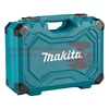 Makita Szerszámkészlet 87 db-os (E-08458)