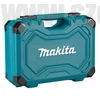 Makita Szerszámkészlet 87 db-os (E-08458)
