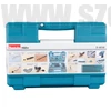 Makita fúró-csavarbehajtó készlet 102 db-os (E-10730)