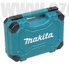 Makita Szerszámkészlet megerősített kofferben 76 db-os (E-10899)