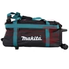 Makita Gurulós szerszámos vászontáska 53,5 liter PROFI (E-12712)