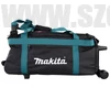 Makita Gurulós szerszámos vászontáska 53,5 liter PROFI (E-12712)