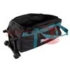 Makita Gurulós szerszámos vászontáska 53,5 liter PROFI (E-12712)