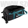 Makita Gurulós szerszámos vászontáska 53,5 liter PROFI (E-12712)