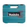 Makita Impact black gépi dugókulcs készlet CR-MO 1/2" 14db-os (E-16586)