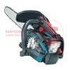 Makita EA3110T30B belseje
