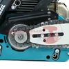 Makita EA3500S40B Benzinmotoros láncfűrész (2,3LE/40cm) + AJÁNDÉK