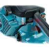 Makita EA3500S40B Benzinmotoros láncfűrész (2,3LE/40cm) + AJÁNDÉK