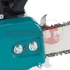 Makita EA3500S40B Benzinmotoros láncfűrész (2,3LE/40cm) + AJÁNDÉK