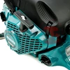 Makita EA5000P45E Benzinmotoros láncfűrész (3,8LE/45cm) + AJÁNDÉK