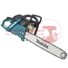 Makita EA6100P53E Benzinmotoros láncfűrész (4,6LE/53cm) + AJÁNDÉK