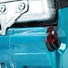 Makita EA7900P50E Benzinmotoros láncfűrész (5,9LE/50cm) + AJÁNDÉK