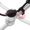 Makita EBH252U 4 ütemű Benzinmotoros fűkasza (hobbi) + AJÁNDÉK