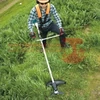 Makita EBH252U 4 ütemű Benzinmotoros fűkasza (hobbi) + AJÁNDÉK