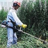 MAKITA_EBH253U