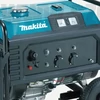 Makita EG6050A áramfejlesztő (6,0kW)