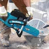 MAKITA EK8100WS