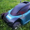 Makita ELM3711 Elektromos fűnyíró (1300W/37cm) + AJÁNDÉK