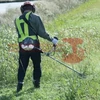 Makita_EM2600U_fűkasza