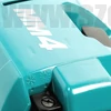 Makita EM4351UH 4 ütemű Benzinmotoros fűkasza (profi) + AJÁNDÉK