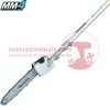 Makita EY2650H25H magassági láncfűrész feltét