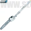 Makita EY2650H25H magassági láncfűrész feltét