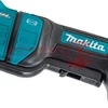 Makita GA050GZ Akkus sarokcsiszoló 40V MAX XGT 125mm (akku és töltő nélkül)