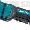 Makita GA050GZ Akkus sarokcsiszoló 40V MAX XGT 125mm (akku és töltő nélkül)