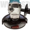 GA4530R sarokcsiszoló 720 W | 115 mm