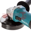 Makita GA4530R sarokcsiszoló (720W/115mm)