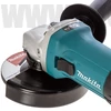 Makita GA4530R sarokcsiszoló (720W/115mm)