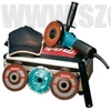 Makita GA5030RSP4 sarokcsiszoló
